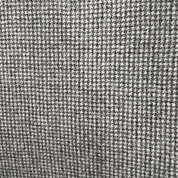 Tiger of Sweden Wool Sport Coat - Picture 3 of 5